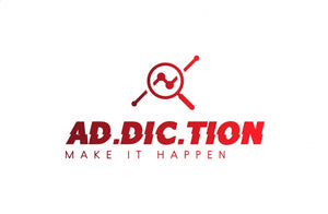 Addiction4us